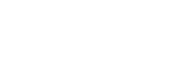 Maple Bacon Photography